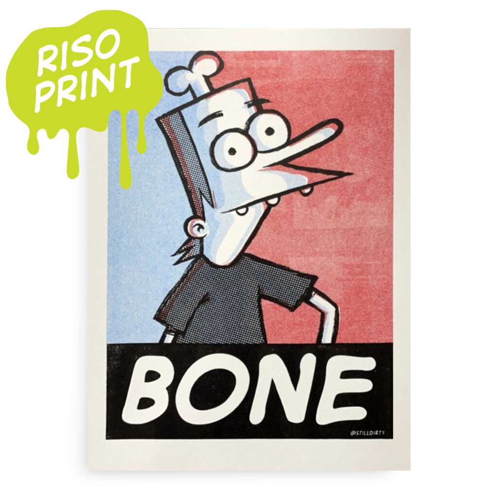 bone-head-obama-print-risofort-sq