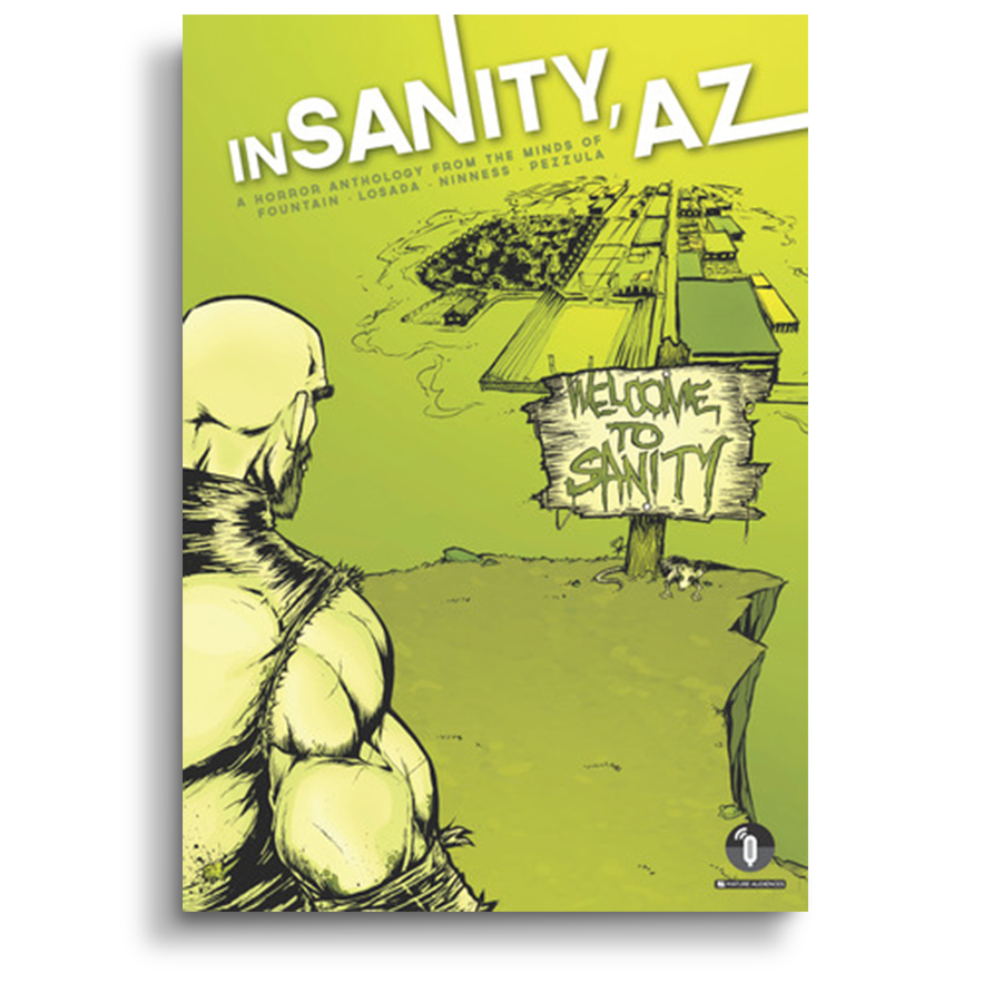 in-sanity-az-book-cover