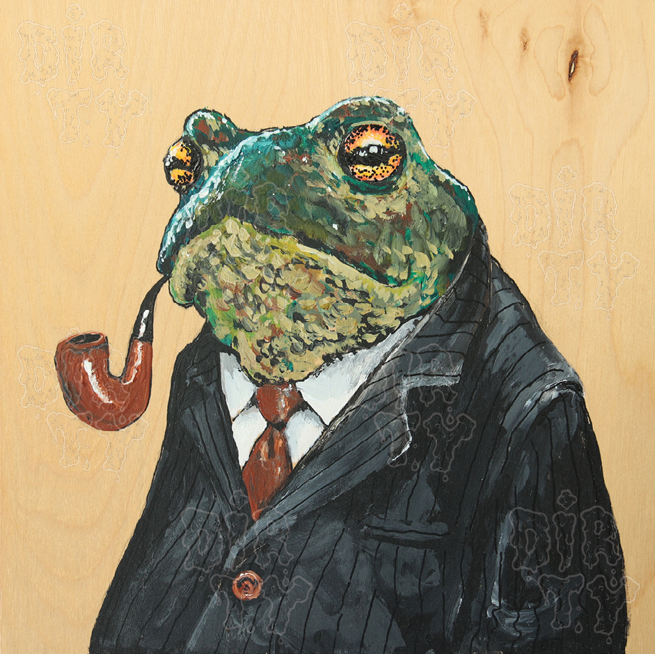 toadally-painting