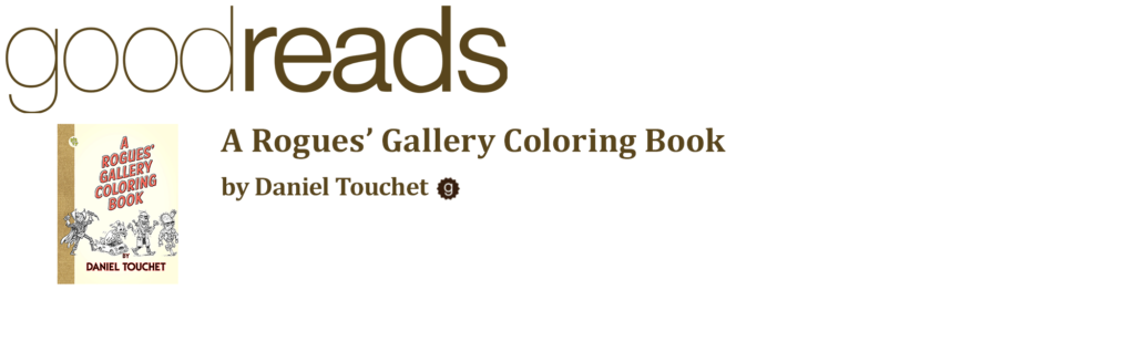 a-rogues-gallery-coloring-book-on-good-reads