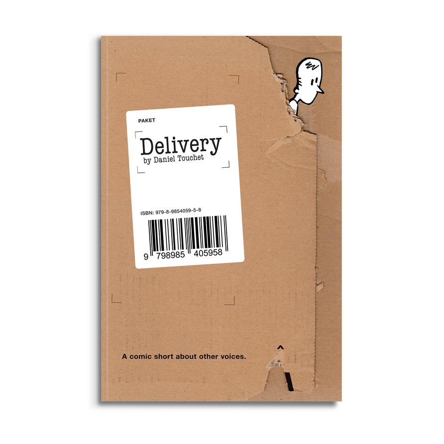 delivery-book-cover-front