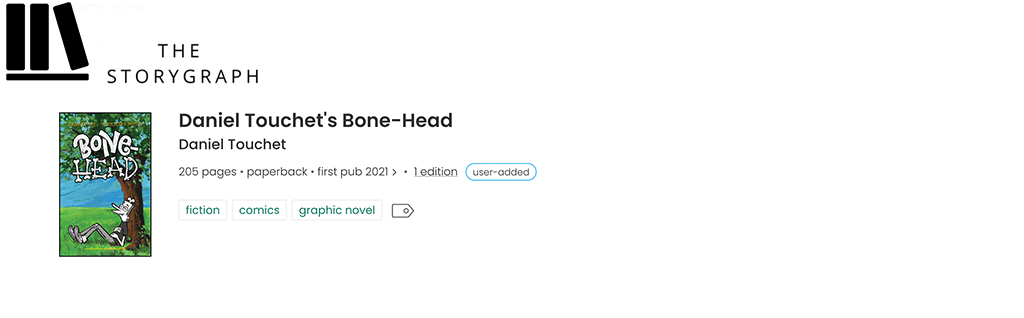 bone-head-on-the-storygraph